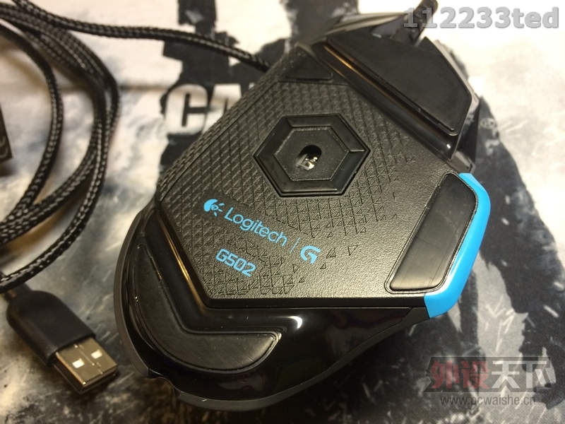 G502G602ľ & G502