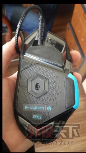 ѳ