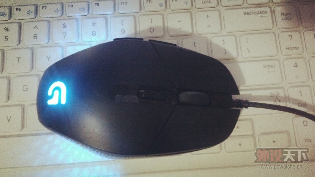 G302õ