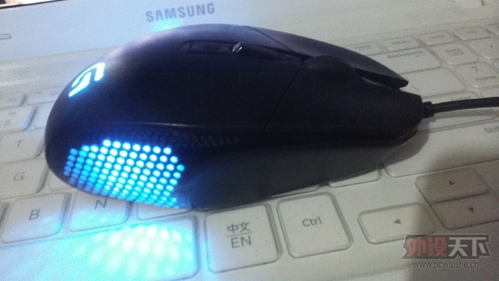 G302õ