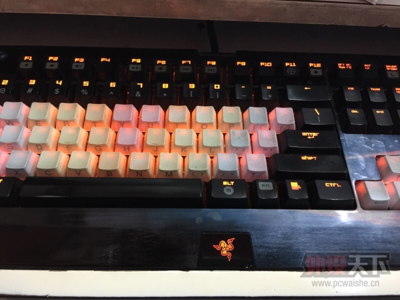 աս3 ڹѸ Ͳʺ 430Xͨ