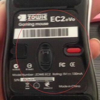�����С�����ec2 evo cl  8�� 150 ����