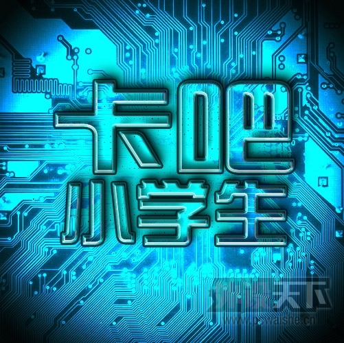 СѧLOGO.jpg