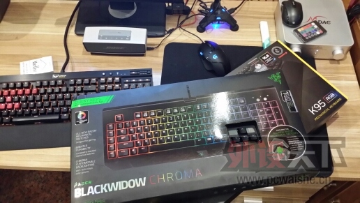 ��RGB���ջ󡿵����ȸ��ĸ���
