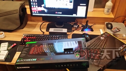 ��RGB���ջ󡿵����ȸ��ĸ���