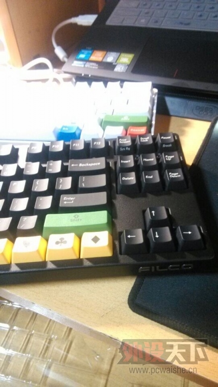 ֻ̣poker2