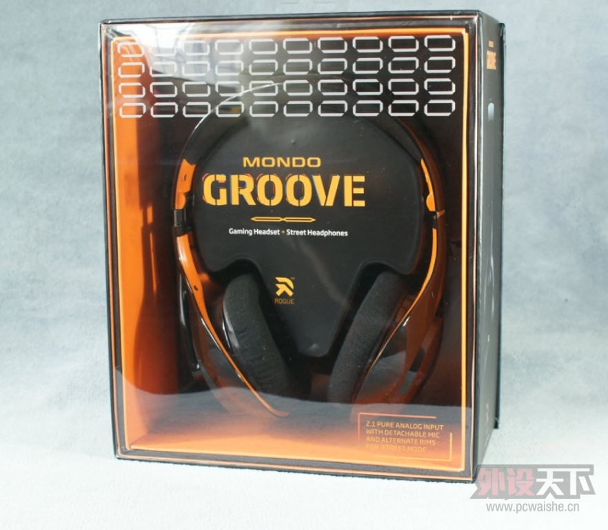 �ܸ߿�����GAME��ͷ�����׹�ȫ������Ϸ����