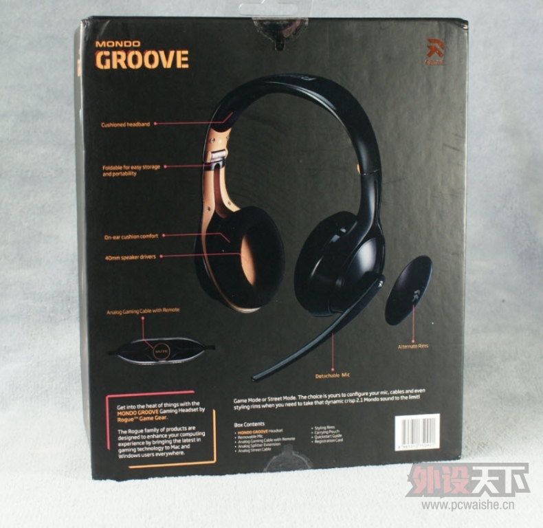 �ܸ߿�����GAME��ͷ�����׹�ȫ������Ϸ����