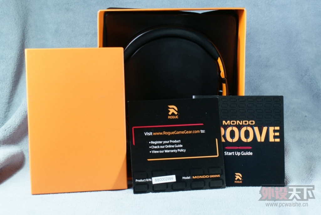 �ܸ߿�����GAME��ͷ�����׹�ȫ������Ϸ����