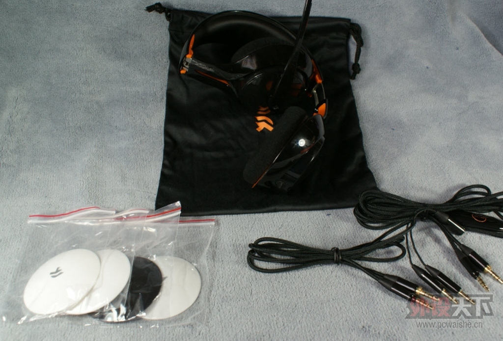 �ܸ߿�����GAME��ͷ�����׹�ȫ������Ϸ����