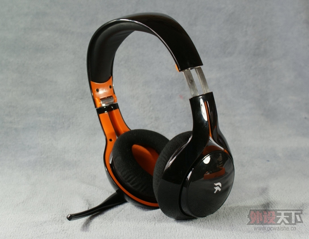 �ܸ߿�����GAME��ͷ�����׹�ȫ������Ϸ����