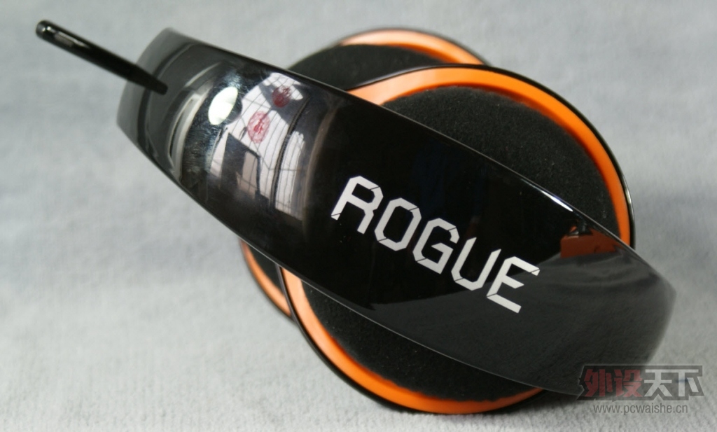 �ܸ߿�����GAME��ͷ�����׹�ȫ������Ϸ����