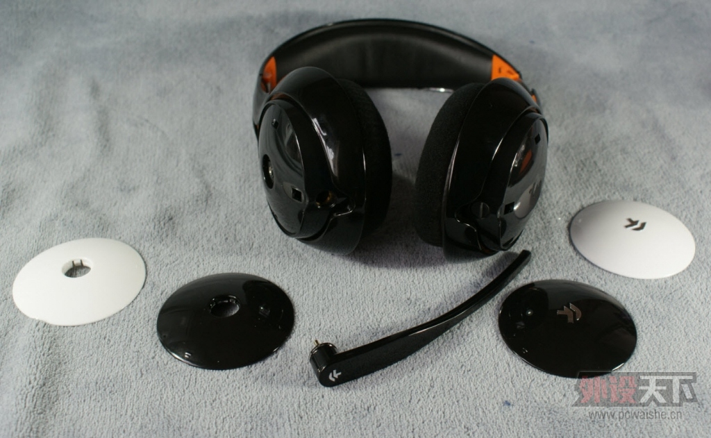 �ܸ߿�����GAME��ͷ�����׹�ȫ������Ϸ����