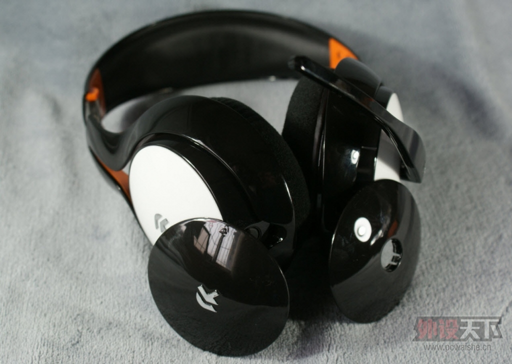 �ܸ߿�����GAME��ͷ�����׹�ȫ������Ϸ����