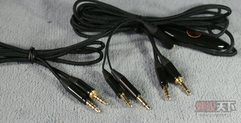 �ܸ߿�����GAME��ͷ�����׹�ȫ������Ϸ����