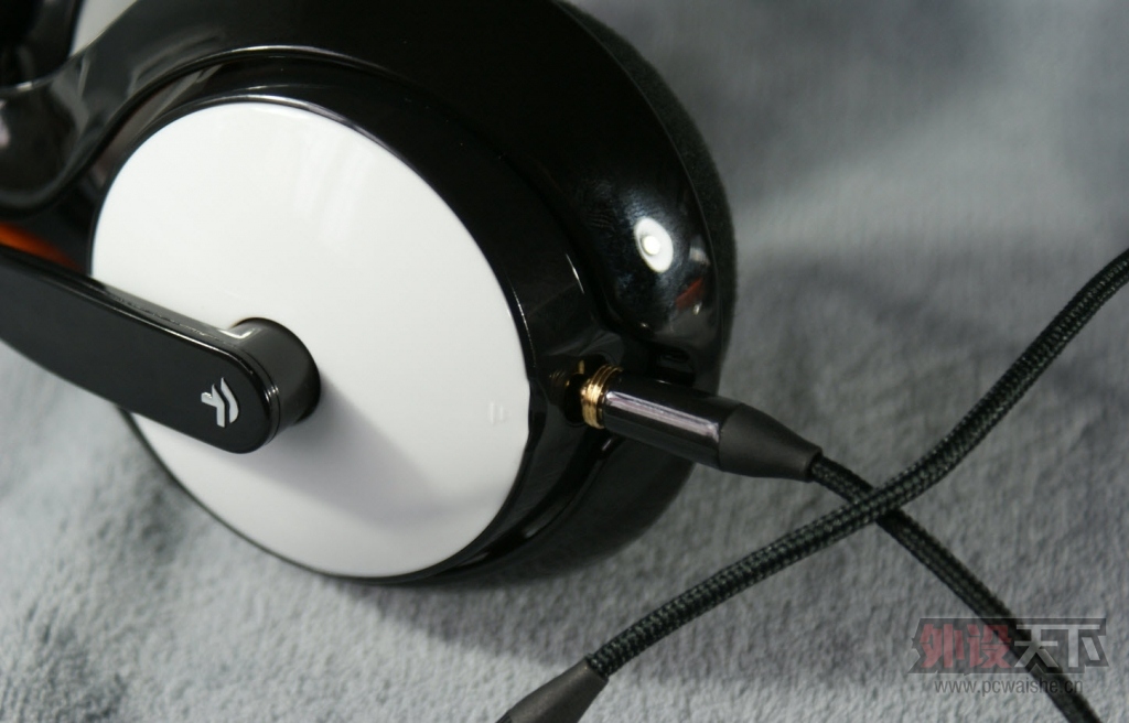 �ܸ߿�����GAME��ͷ�����׹�ȫ������Ϸ����