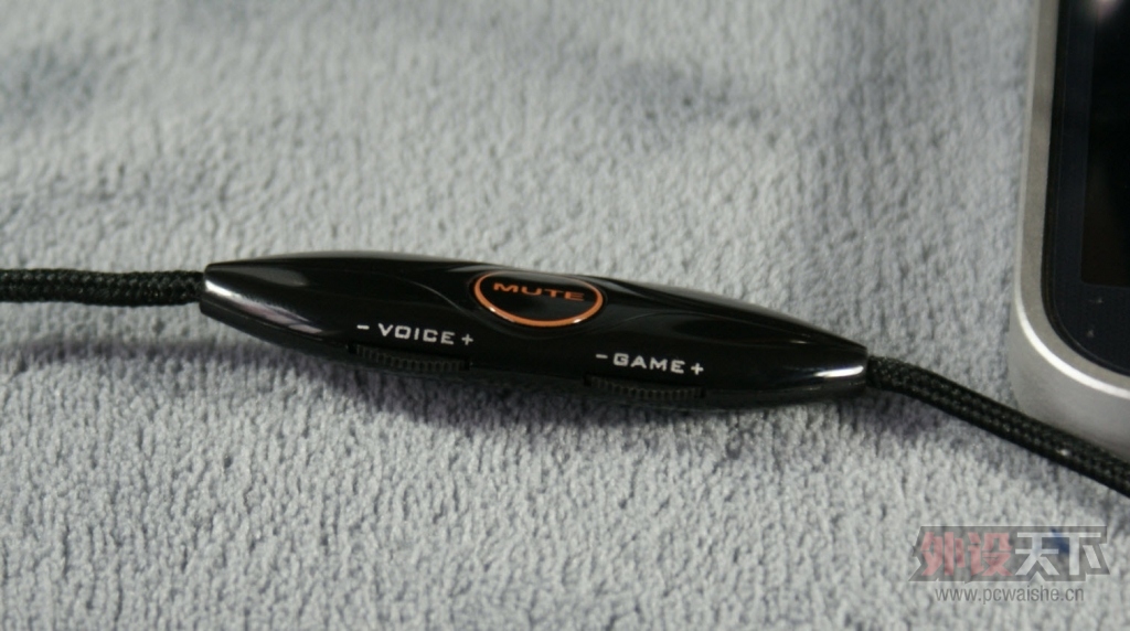 �ܸ߿�����GAME��ͷ�����׹�ȫ������Ϸ����