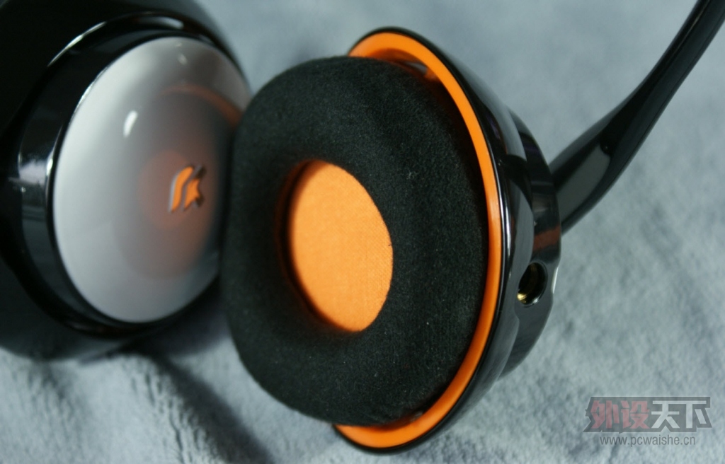 �ܸ߿�����GAME��ͷ�����׹�ȫ������Ϸ����