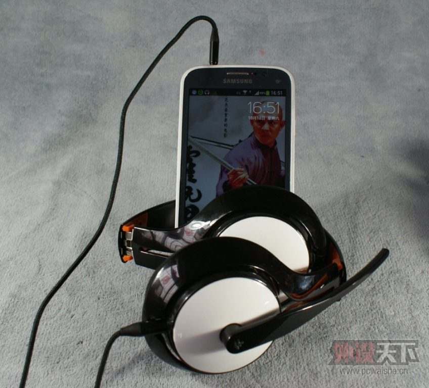 �ܸ߿�����GAME��ͷ�����׹�ȫ������Ϸ����