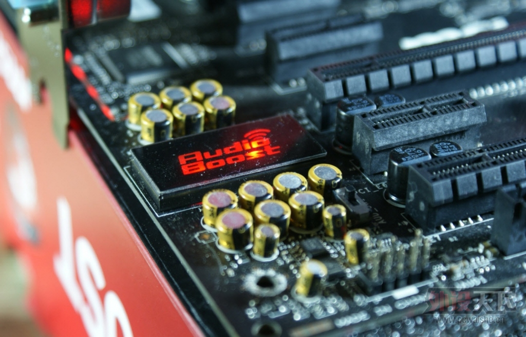 �ܸ߿�����GAME��ͷ�����׹�ȫ������Ϸ����