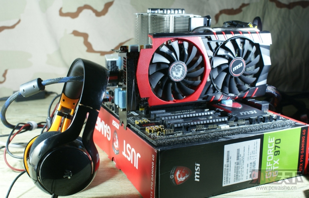 �ܸ߿�����GAME��ͷ�����׹�ȫ������Ϸ����