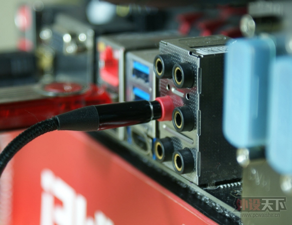 �ܸ߿�����GAME��ͷ�����׹�ȫ������Ϸ����