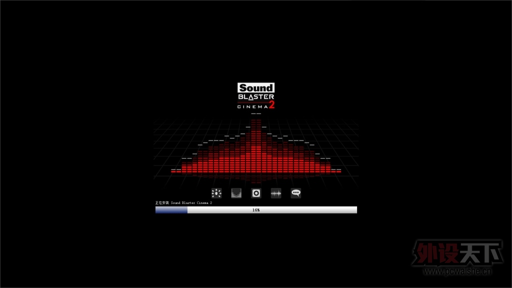 �ܸ߿�����GAME��ͷ�����׹�ȫ������Ϸ����