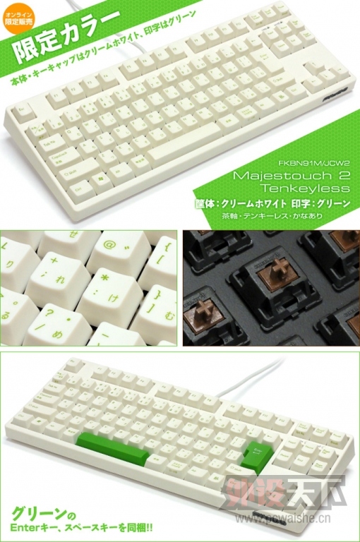91FLICO滻ʲôñ
