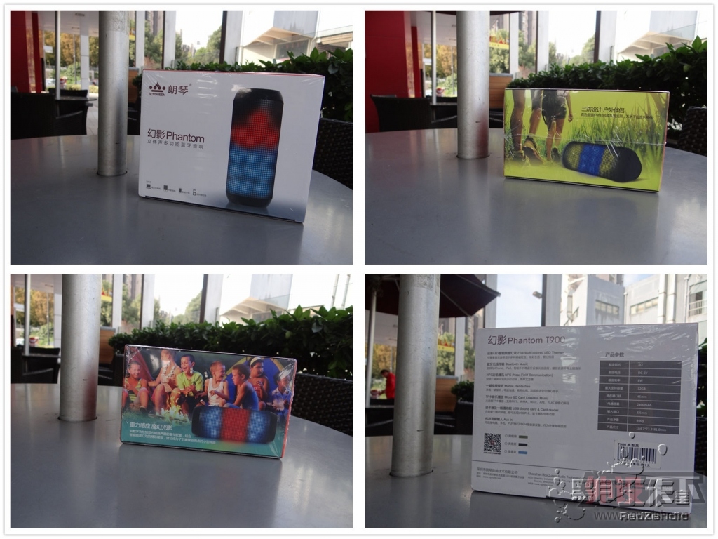 �����¹����ҳ�Ʒ������T900������Я����������Ӽ�����ð���