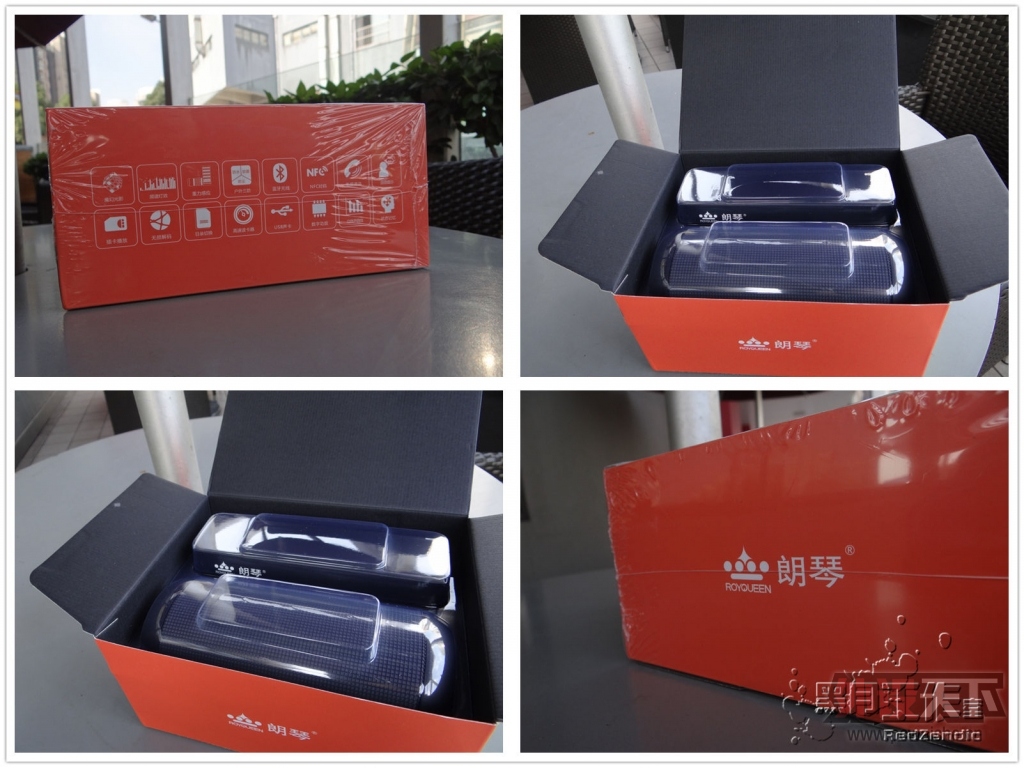 �����¹����ҳ�Ʒ������T900������Я����������Ӽ�����ð���