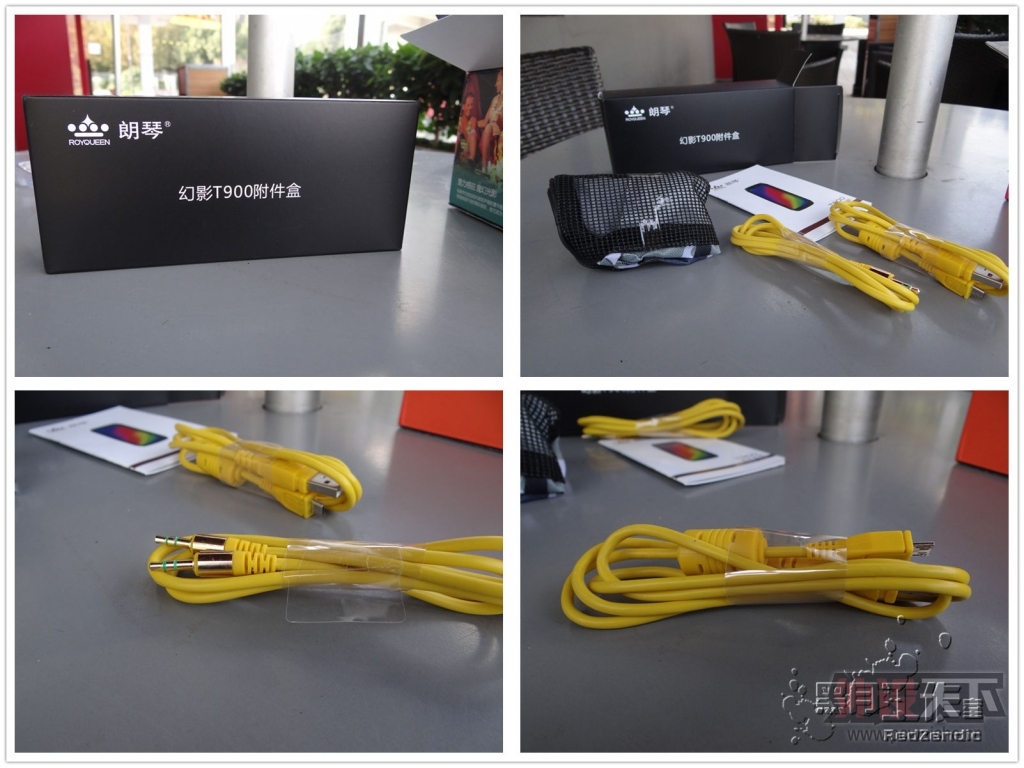 �����¹����ҳ�Ʒ������T900������Я����������Ӽ�����ð���