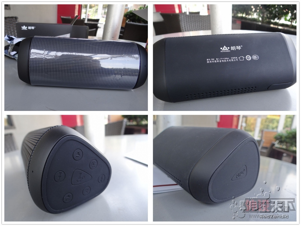 �����¹����ҳ�Ʒ������T900������Я����������Ӽ�����ð���