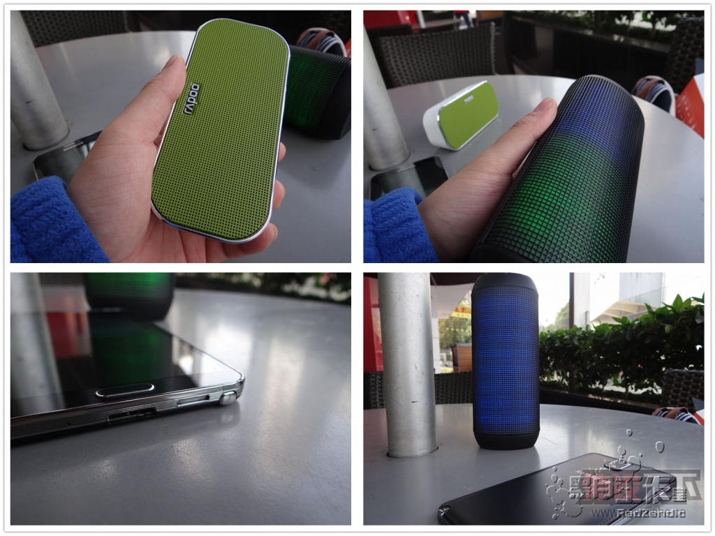 �����¹����ҳ�Ʒ������T900������Я����������Ӽ�����ð���