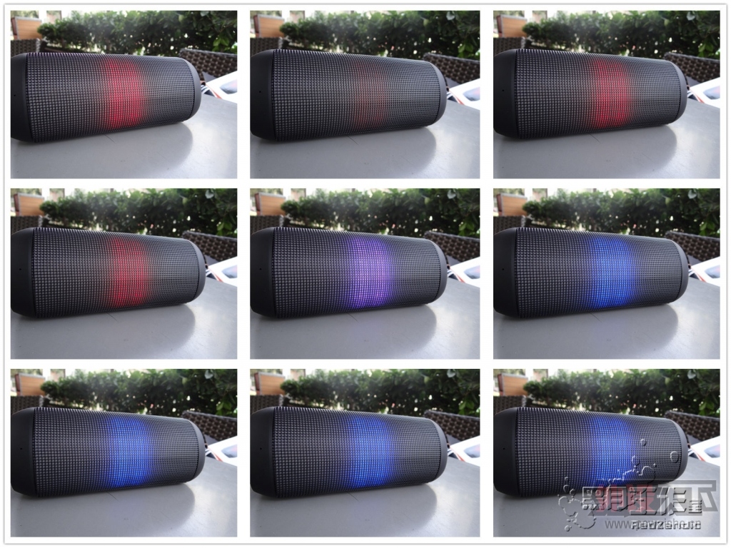 �����¹����ҳ�Ʒ������T900������Я����������Ӽ�����ð���