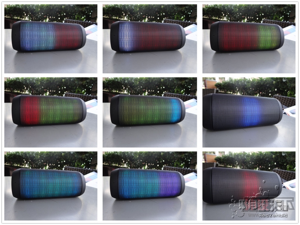 �����¹����ҳ�Ʒ������T900������Я����������Ӽ�����ð���