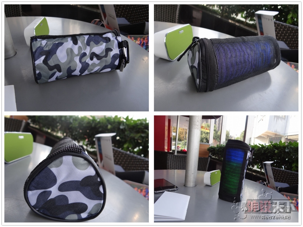 �����¹����ҳ�Ʒ������T900������Я����������Ӽ�����ð���