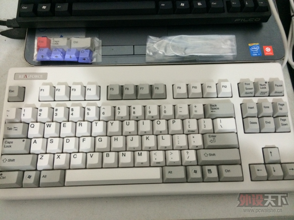 rf  87��ɫ�������� С���ָ�