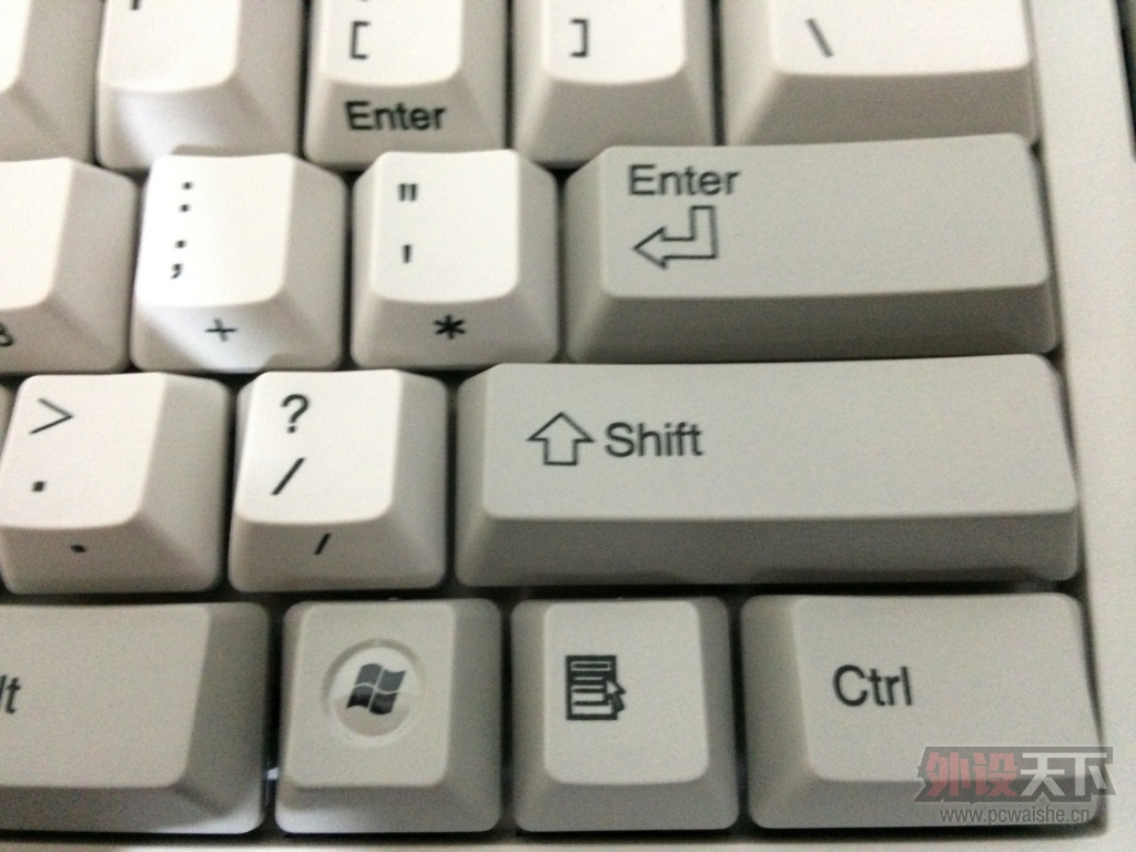 rf  87��ɫ�������� С���ָ�