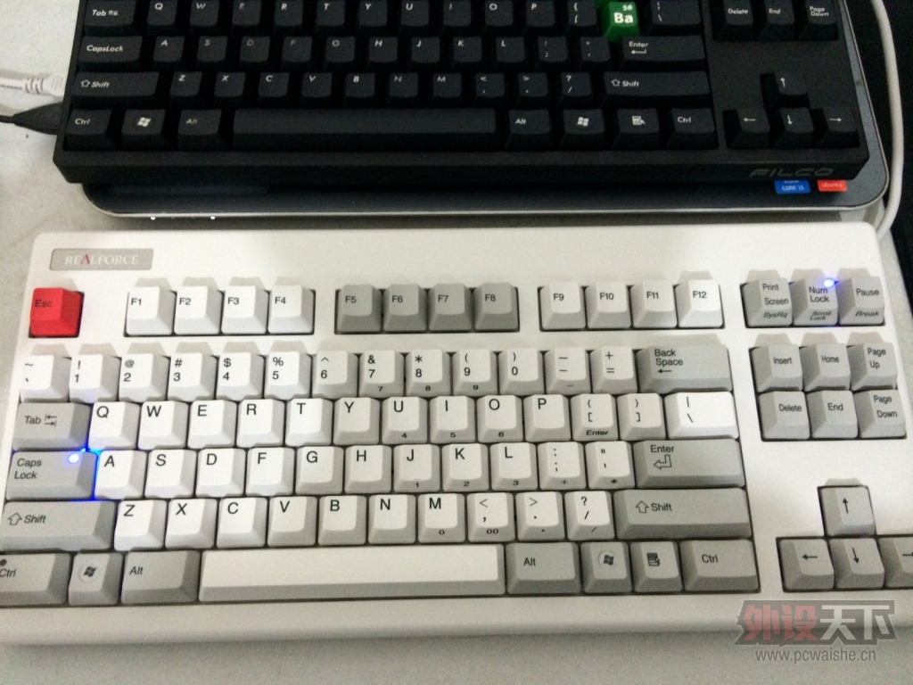 rf  87��ɫ�������� С���ָ�