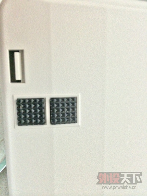 rf  87��ɫ�������� С���ָ�