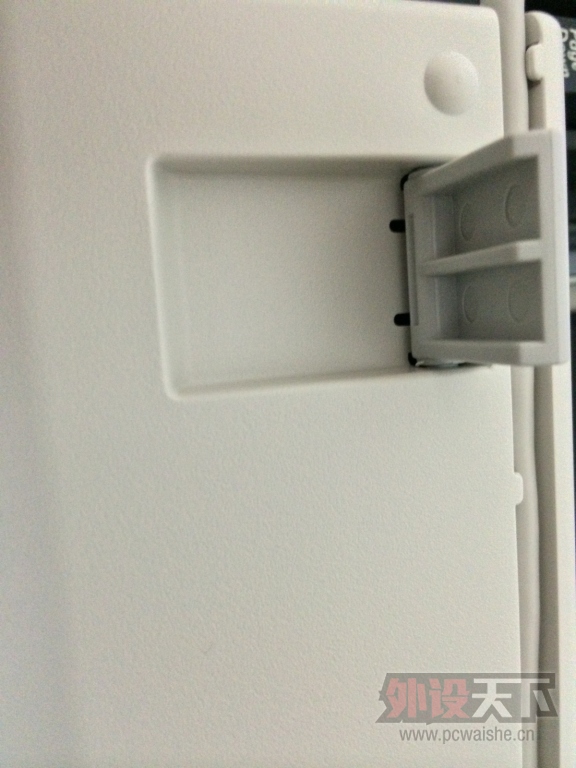 rf  87��ɫ�������� С���ָ�
