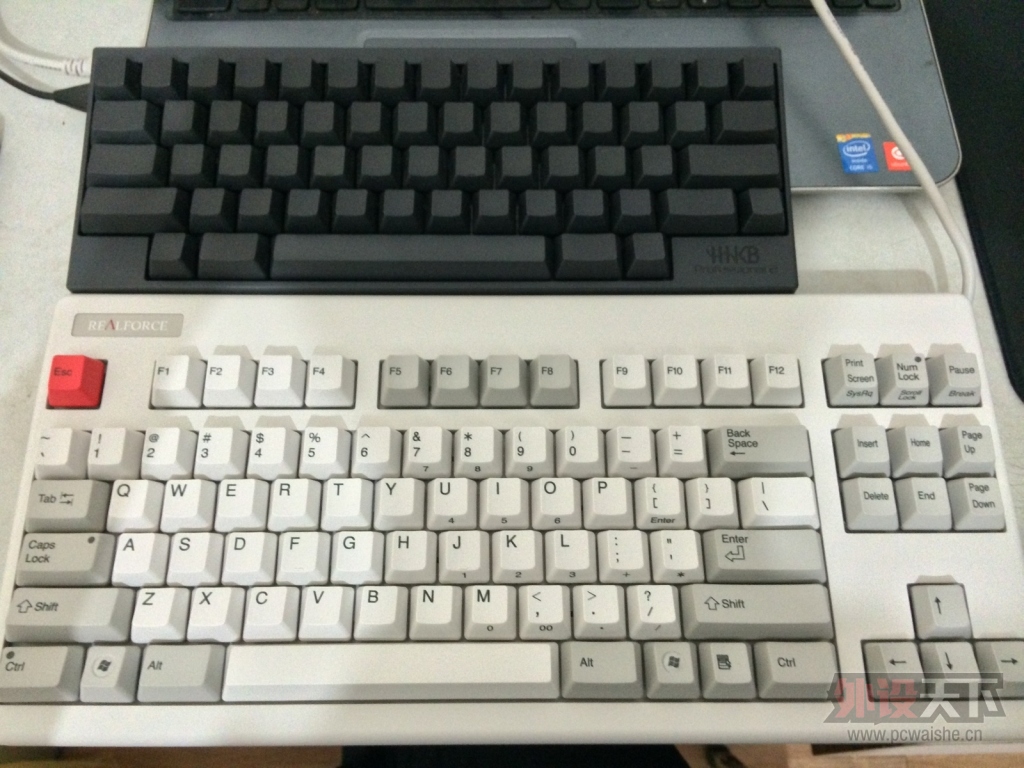rf  87��ɫ�������� С���ָ�