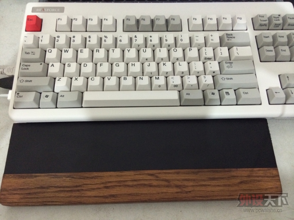 rf  87��ɫ�������� С���ָ�