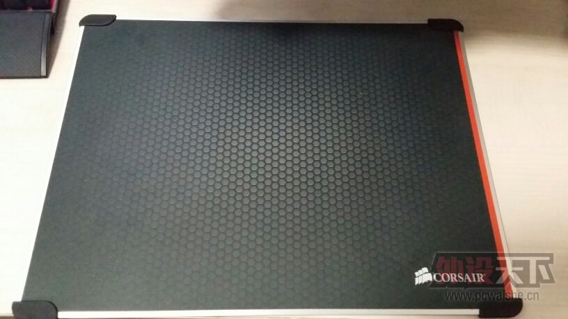 �����ġ�
