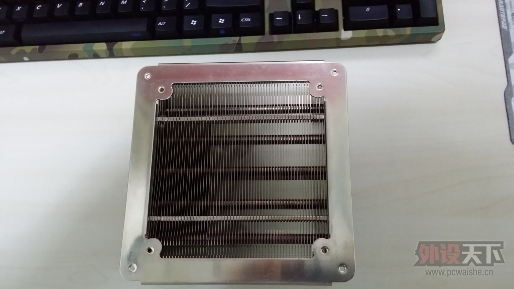 ���������װ�v20 99�� 100������ �������� S524 150����