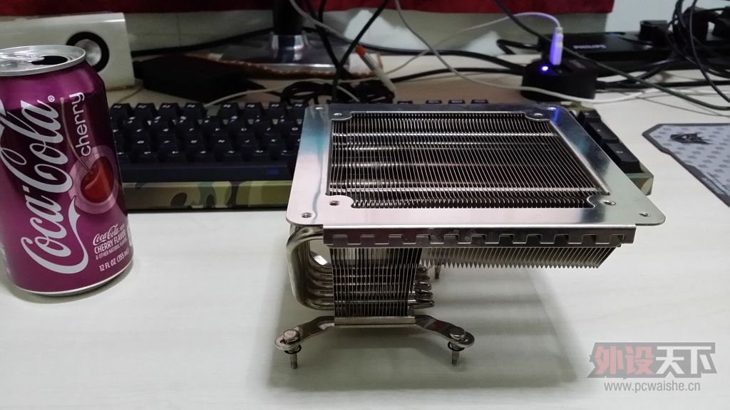 ���������װ�v20 99�� 100������ �������� S524 150����