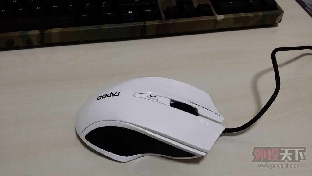 ���������װ�v20 99�� 100������ �������� S524 150����