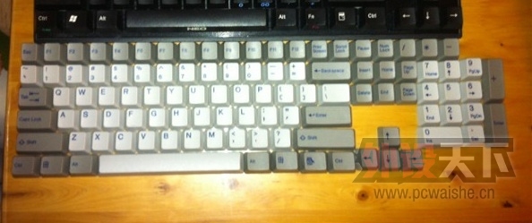 ʽIMG_2688.jpg
