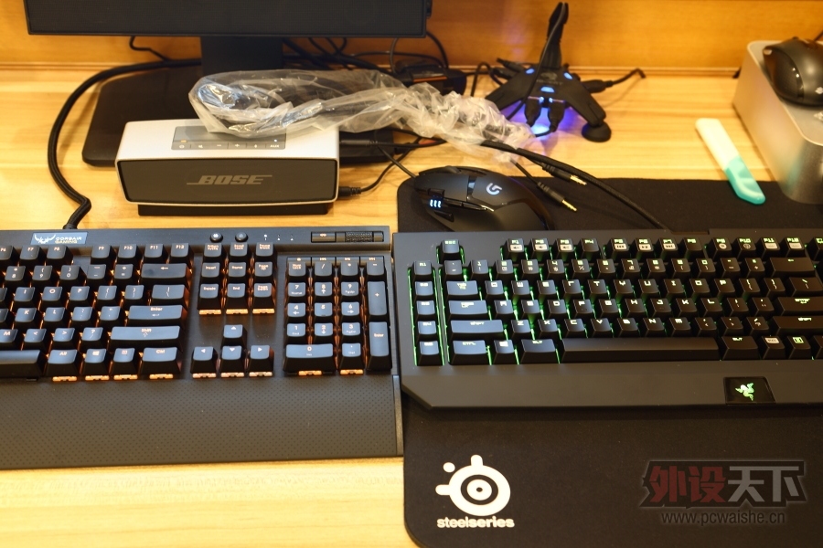 ۶-----K70 RGB K95 RGB  RGB