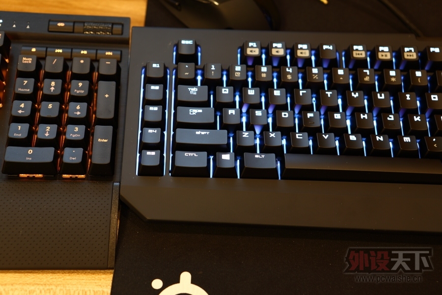 ۶-----K70 RGB K95 RGB  RGB